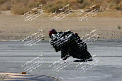 media/Mar-08-2025-TrackXperience (Sat) [[277b597a28]]/3-Level 2/Session 4 Turn 11 and 12 Inside/